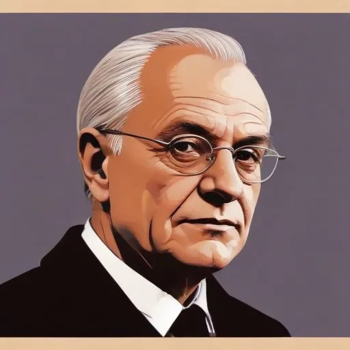 Hans F. K. Günther
