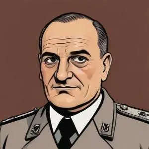 Hans Frank