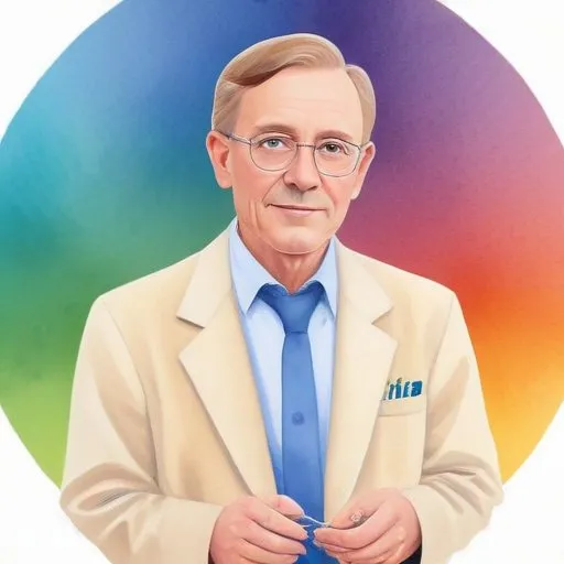 Hans Freeman
