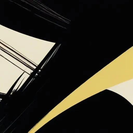 Hans Hartung
