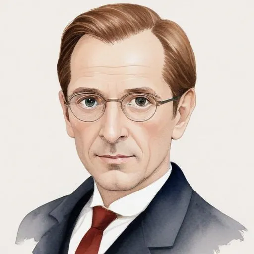 Hans Holzer