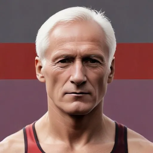 Hans-Joachim Walde