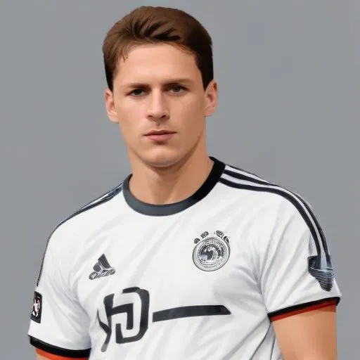 Hans-Jörg Butt