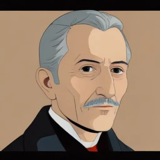 Hans Kelsen