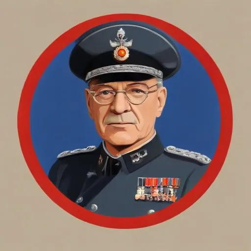 Hans Krebs