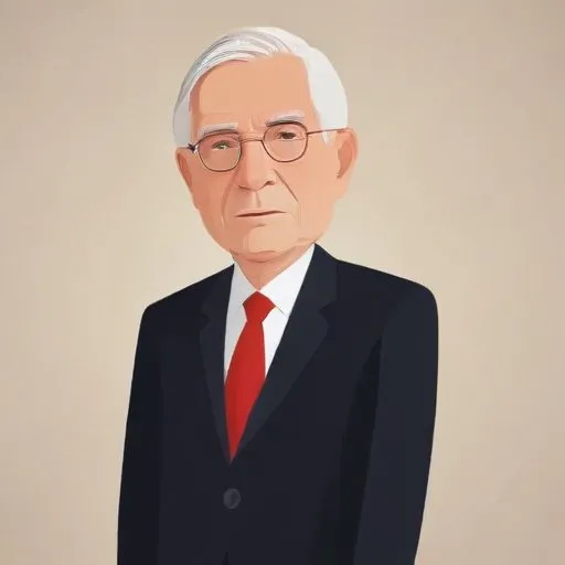 Hans-Peter Tschudi