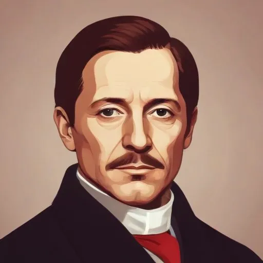 Hans Reichenbach