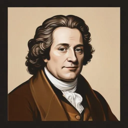 Hans Sloane