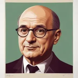 Hans Spemann