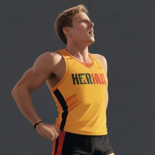 Hans Van Alphen