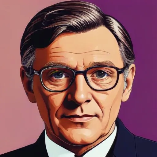 Hans Westerhoff