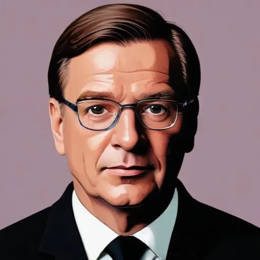 Hans Wiegel