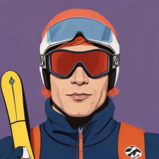 Hansi Hinterseer
