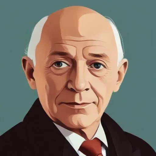 Hans von Euler-Chelpin