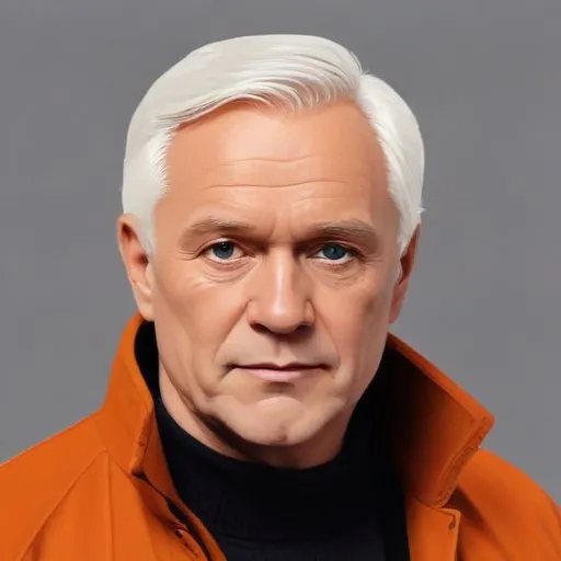 Harald Zwart