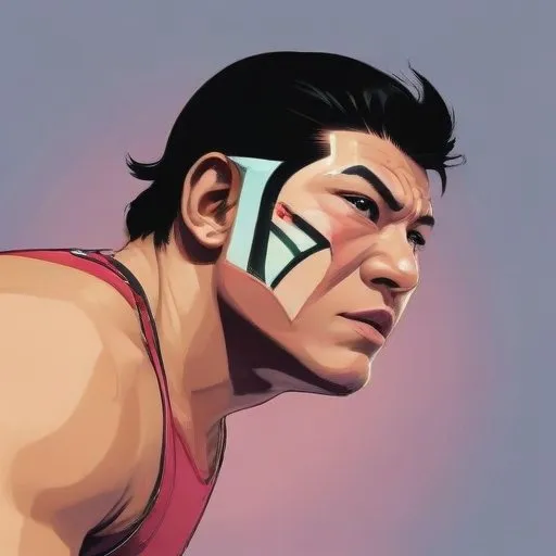 Harashima