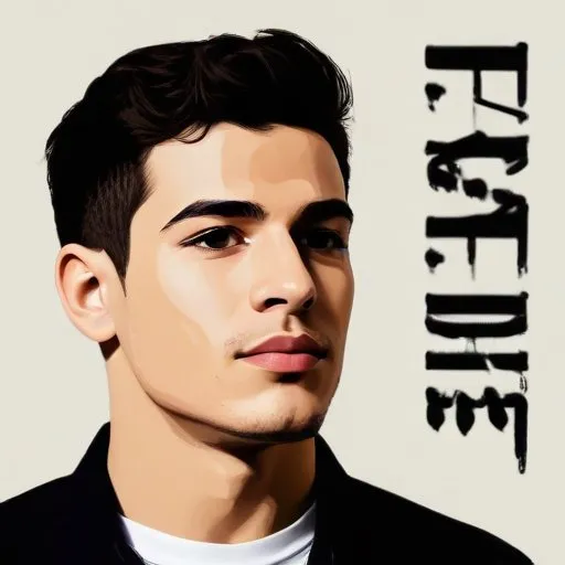 Harel Skaat