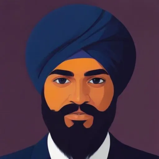 Hargobind