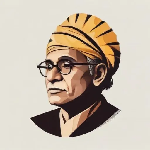 Harilal Upadhyay