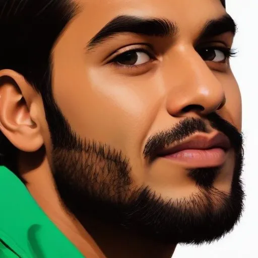 Haris Sohail