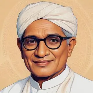 Harivansh Rai Bachchan