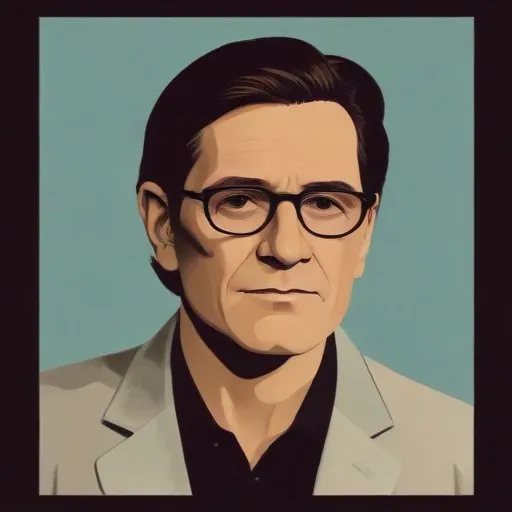 Harlan Howard