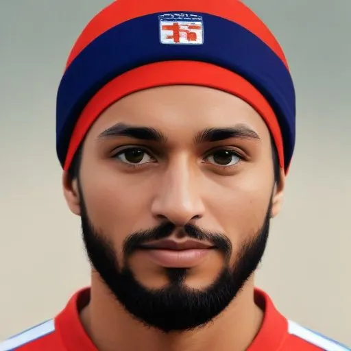 Harmeet Singh