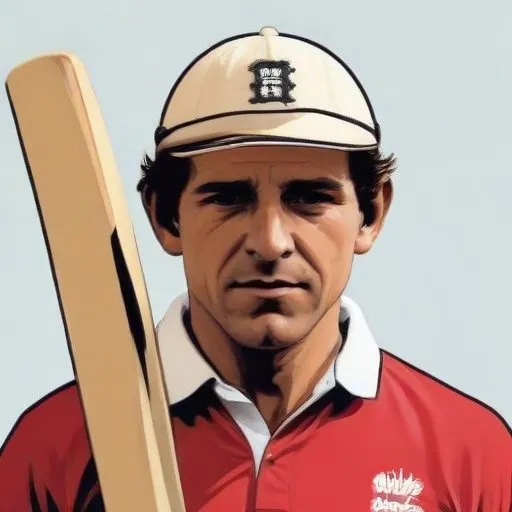 Harold Rhodes
