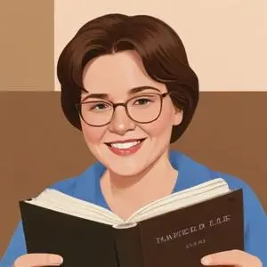 Harper Lee