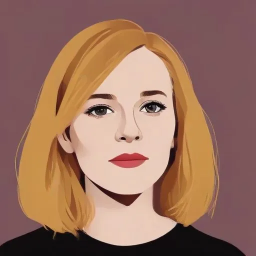 Harriet Wheeler