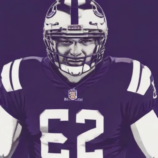 Harrison Smith