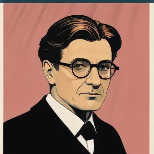 Harry Collins