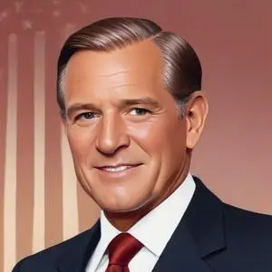 Harry Hopkins