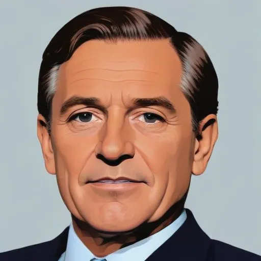 Harry Lawson
