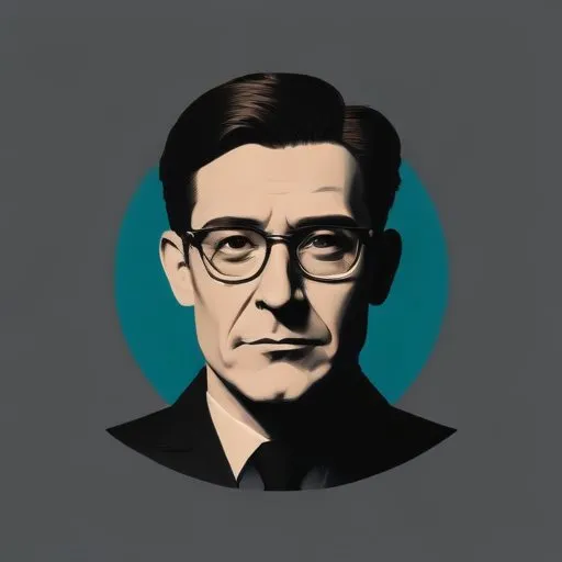 Harry Miller