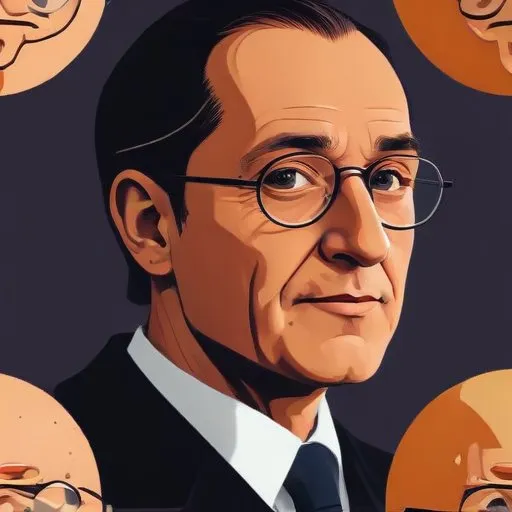 Harry Schmidt