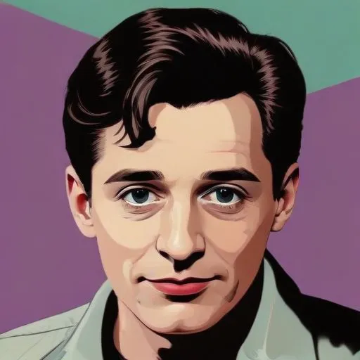 Harry Stephen Keeler