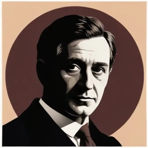 Harry V. Jaffa