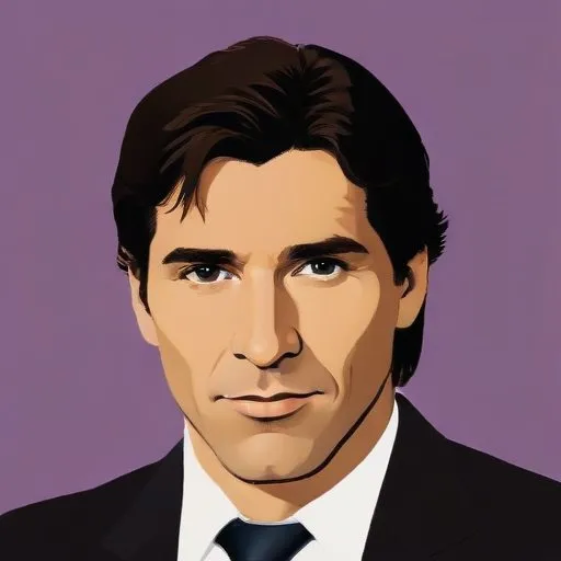 Hart Bochner
