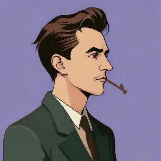 Hart Crane