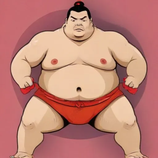 Harumafuji Kōhei