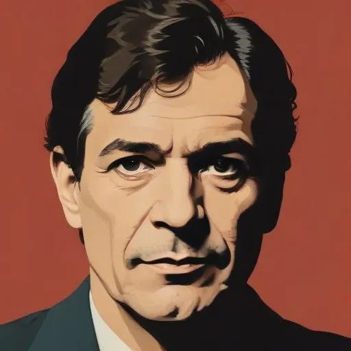 Harun Farocki