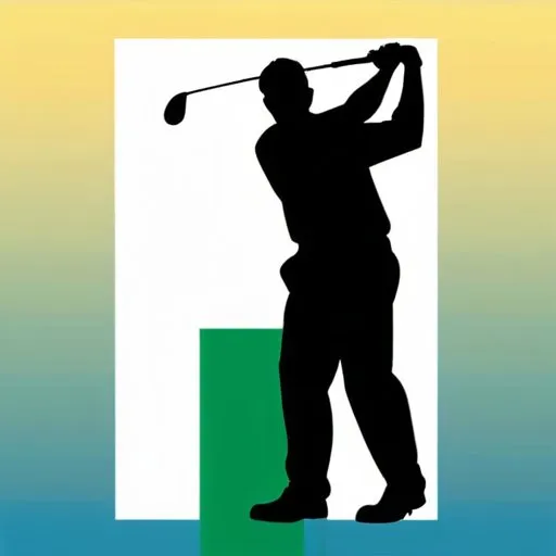 Harvey Penick