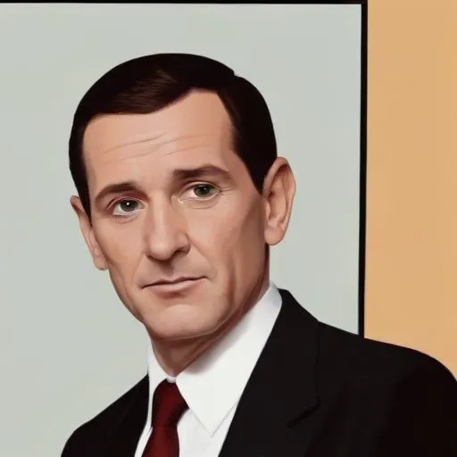 Harvey Quaytman