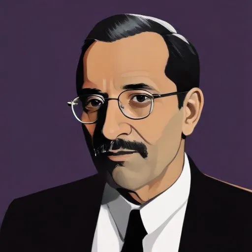 Hasan Askari