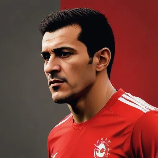 Hasan Vezir
