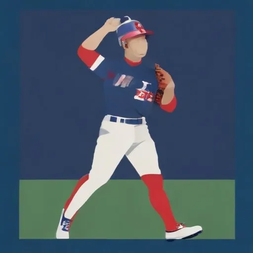 Ha-seong Kim