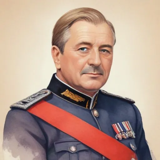 Hasso von Manteuffel
