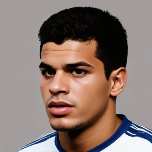 Hatem Ben Arfa