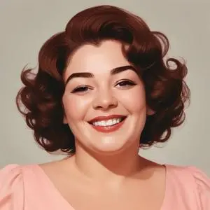 Hattie Jacques